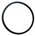 PAS KLINOWY F N  FFSH01.png