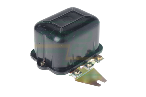 Regulator Rg15d IMPORDUS POLSKA .png