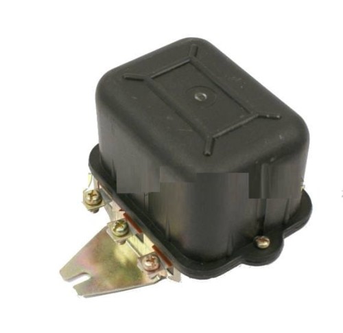 regulator zamiennik _.jpg