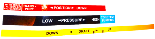 MFZ31.png