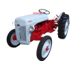 DSC02442-Photoroom.png