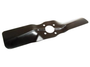 WENTYLATOR  MF 135- 550  (3CYL)    uzupełnienie 2 łopatkowego