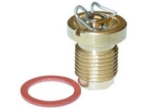 ZAWÓR IGLICOWY GAŹNIKA MS F8NZA4.jpg