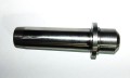 prowadnica major ZMSG01.jpg