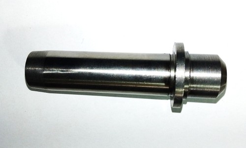 prowadnica major ZMSG01.jpg