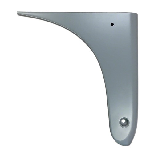 PANEL BOCZNY MASKI PRAWY F8NB23.jpg