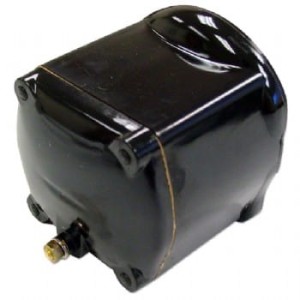 CEWKA 12V FORD 8N, 2N, 9N  