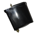 IMG_20230601_120850-PhotoRoom.png-PhotoRoom.png