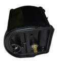 IMG_20230601_120902-PhotoRoom.png-PhotoRoom.png