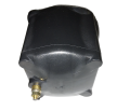 IMG_20230601_120920-PhotoRoom.png-PhotoRoom.png
