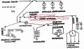 instalacja cewki 12v.jpg