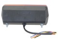 LAMPA MF   MFE21  22 .jpg