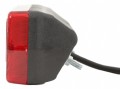 MFE21 22.jpg