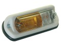 lampa PRAWA MF .jpg