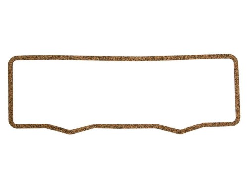 FESS522   20C .jpg