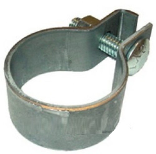 zacisk tłumika 9N .jpg