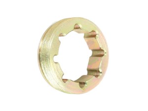 Nakrętka sprężyny podnośnika MF 35- 1200