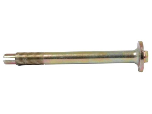 MFZ33.jpg