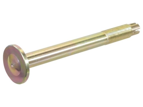 MFZ34.jpg