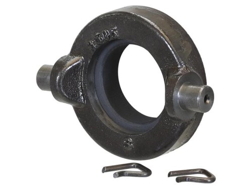 łozysko wycisk IHT2   B250 B414.jpg
