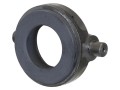 łozysko wycisk1  IHT2   B250 B414  1.jpg