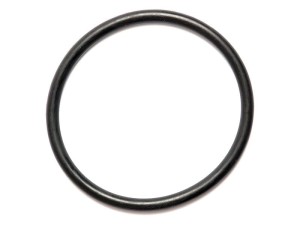 ORING WAŁU WOM MF133-135-1200
