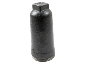 OSŁONA WAŁKA WOM  MF 35 - MF178