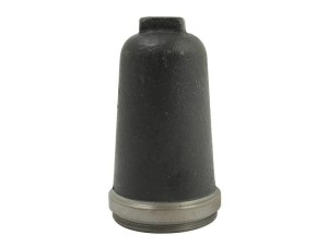OSŁONA WAŁKA WOM  MF133-699