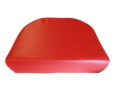 IMG_20241107_124938-Photoroom.png