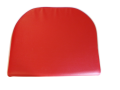 IMG_20241107_124944-Photoroom.png