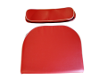 IMG_20241107_125128_HDR-Photoroom.png