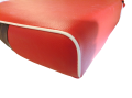 IMG_20241107_125139-Photoroom.png