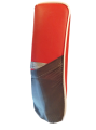 IMG_20241107_125212-Photoroom.png