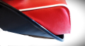 IMG_20241107_125731_HDR-Photoroom.png