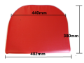 IMG_20241107_124944-Photoroom.png