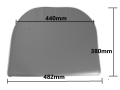 IMG_20241107_124944-Photoroom — kopia.png