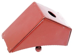 WSPORNIK LAMPY POZYCYJNEJ BUTLLER 