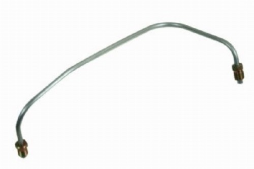 23CZ14   PRZEWÓD KRAN- POMPA WARIANT 1 .jpg