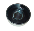 IMG_20241127_103800-Photoroom.png