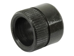 Tuleja wahacza kontroli ciągu podnośnika MF35-865, IMT533