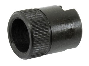 Tuleja wahacza kontroli ciągu podnośnika MF35-865, IMT533 (1)