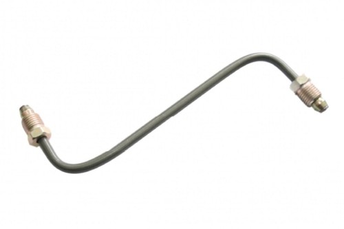 23CZ13     przewód podwrót przelew do zbiornika paliwa 23C .jpg