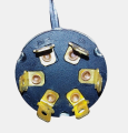 MFE20 3.png
