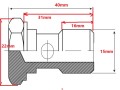 A174-2 1 .jpg