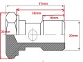 A174-1  3.jpg