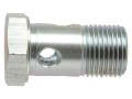 A174-1.jpg