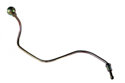 23CZ15 Przewód paliwowy pompa wariant I do filtra  23C .jpg