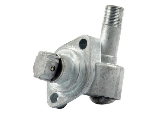 PRZEKŁ NAP LICZNIKA 23C FE35-A04.jpg