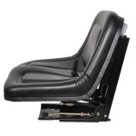 SIEDZENIE URSUS C-360  JEDNOLITE