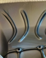 IMG_20250123_092831_240@359137783-Photoroom.png